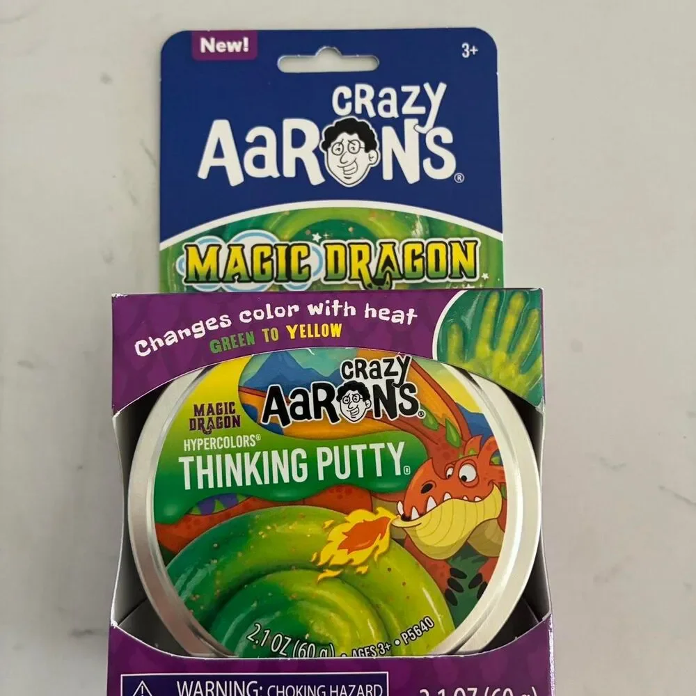 Unbranded multi Learning-toys